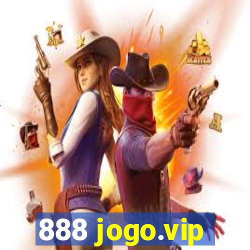 888 jogo.vip